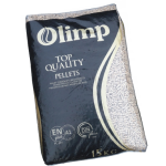 Pellet Olimp