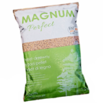 Pellet Magnum Perfect