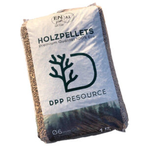 Pellet DPP Resource