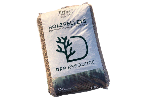 Pellet DPP Resource