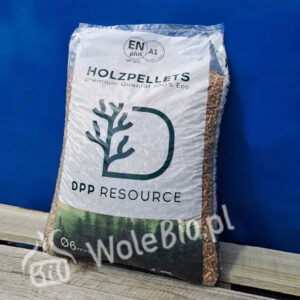 Pellet DPP - obrazek 3