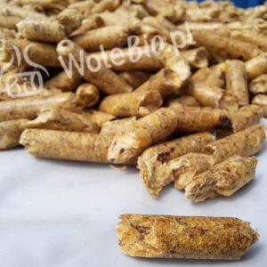 Pellet DPP - obrazek 4