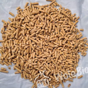 Pellet DPP - obrazek 5