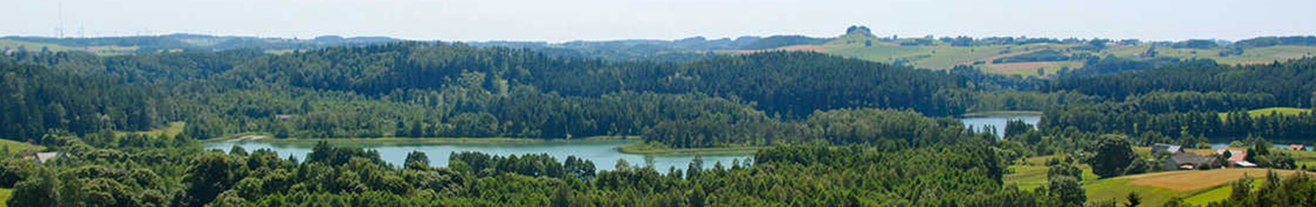 podlaskie